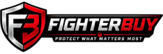 Fighter Buy – Smart Security & Safety Products Online