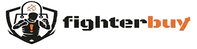 FighterBuy – Safety & Security Store